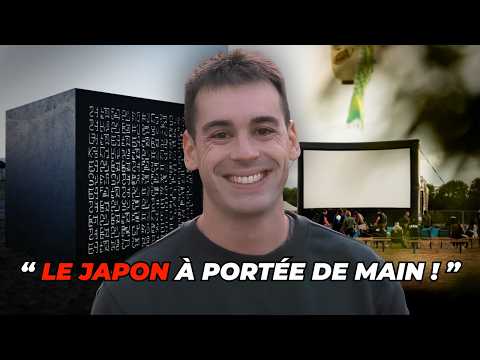 Kiyo Festival: Japan comes to Switzerland! 🇨🇭🏮
