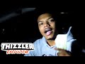 Shootergang Jojo - Fresh Out (Freestyle) (Exclusive Music Video) ll Dir. IMG [Thizzler.com]