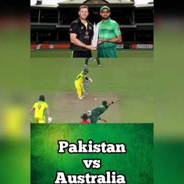 Pakistan vs Australia pakistani player was so angryss #shorts #shorts #support #youtubeshort