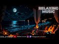  Sleep Music 24/7 Live 🌌 Calming Sounds 4 Deep Sleep, Meditation &amp; Relaxation #relaxingmusic [NOADS]