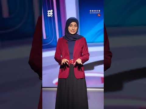 الحوثيون يعيدون ممارسات الجاهلية... تقييد حريات المرأة اليمنية