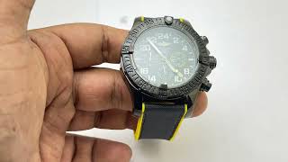Timeocart - 4309