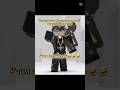 Хаха поняли?😅 #roblox