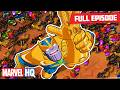 Another Order Of Evil, Part 1 | The Super Hero Squad Show S2 E1 | Full Episode | @MarvelHQ