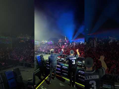 SURPRISE! War with @lo.spirit is out now!