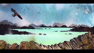 Aquila Edward Nesbit & Thomas Hodgson Feat. Yijia Tu