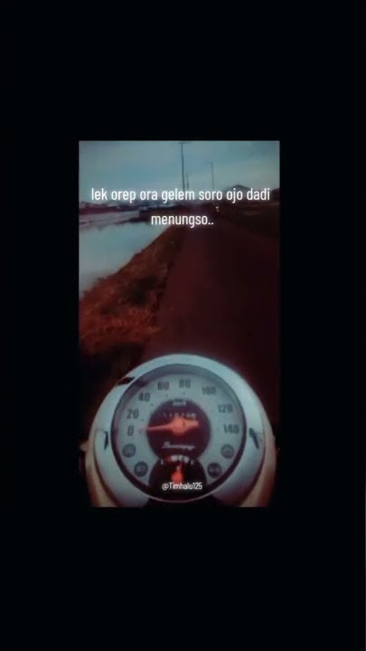 STORY WA 30 DETIK#trendingshorts #storywaterbaru #storywasad #quotes #viralshorts #videostory