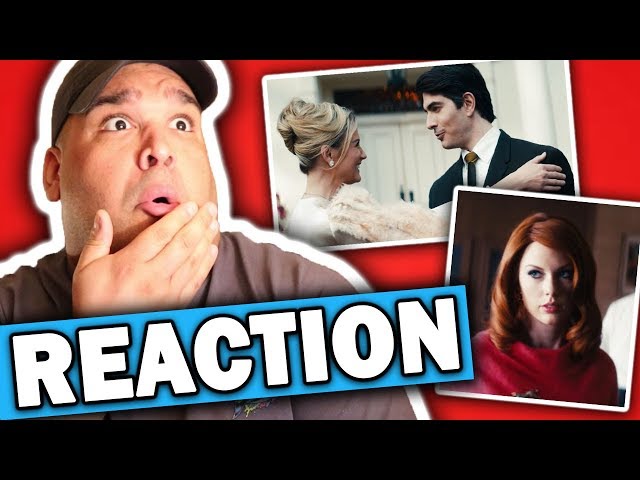 Sugarland ft. Taylor Swift - Babe (Music Video) REACTION class=
