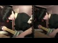 Study with Phuwin . ⋆⸜ 🎸 .° ༘(as he’s feeding you his life tea)