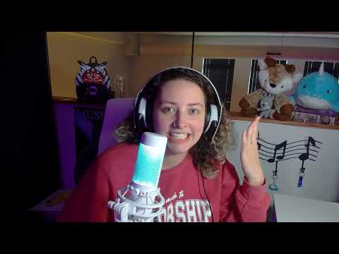REACTION!! Burn the Flame by SB19 | Honor of Kings 2025