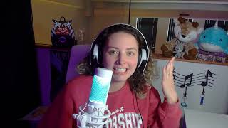 Reaction Burn The Flame By Sb19 Honor Of Kings 2025