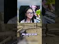 Giб Ќng NГ Y SiГЄu Dб THЖЇЖ NG Pubg Diti Gaming Shorts Giб Ќng NГ Y SiГЄu Dб THЖЇЖ NG Pubg Diti Gaming Shorts