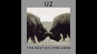 U2 - Even Better Than the Real Thing Resimi