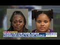 Raleigh child care owner, worker charged for failing to report violence