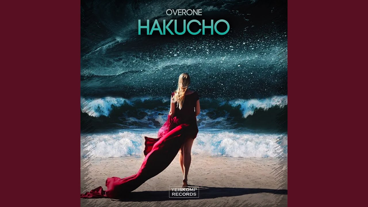 Watch Hakucho on YouTube Watch Hakucho on YouTube