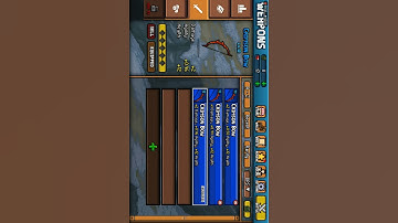 days bygone crate open 1