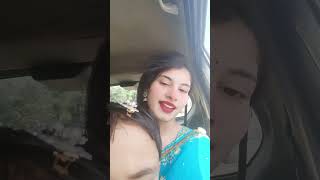 #trafficsoundsinindia #viralreel #aa#musicincar#singing #enjoyingeverydaylife #enjoyeveryjourney