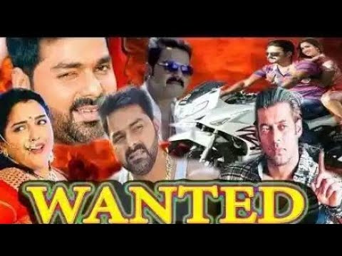 wanted-official-tailor,wanted-film,wanted-full-movies,wanted-film,pawan-singh,pavan-singh-wanted