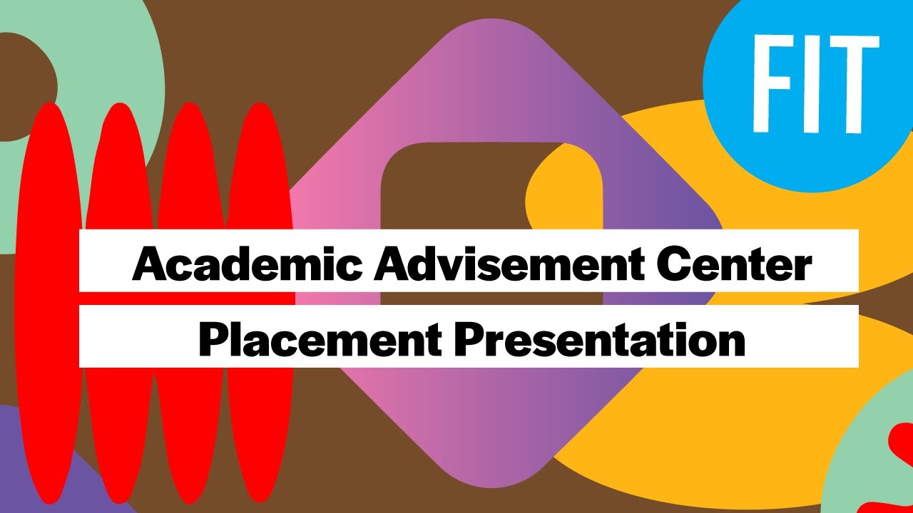 math course 1 prentice hall presentation assistant plus math course 1 prentice hall presentation assistant plus