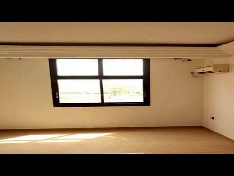 Appartement VIP de deux chambres à louer à BALI douala ...