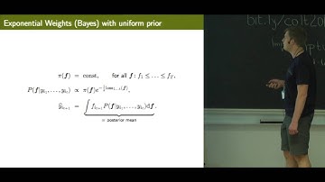 Online Isotonic Regression