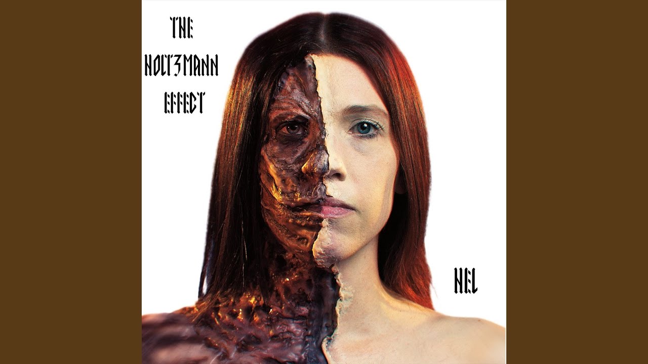 YouTube पर Offering देखें YouTube पर Offering देखें