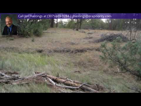 3 Conifer Dr, Moorcroft, WY home video tour