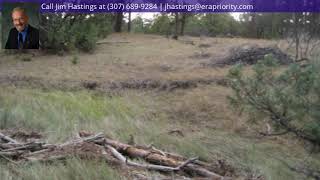 3 Conifer Dr video tour