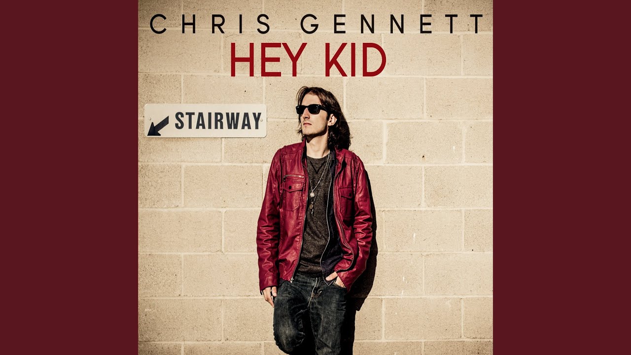 Going Down adlı videoyu YouTube'da izle Going Down adlı videoyu YouTube'da izle