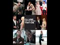 anya Taylor joy my favorite actress off all time chris Hemsworth my favorite actor off all time
