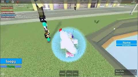 Hilton Hotels Reports | Exploiter #106 & 107