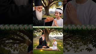 #sat_sahib#RampalJi#trending#realgodkabir #viralshorts #satlokashram #worldpeace #sanatandharma