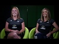 EY hockey league Q&A - Would you rather?