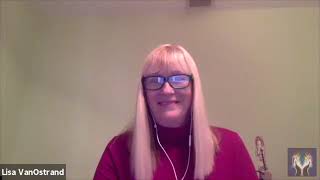 Healing The Racial Divide: A BBSH Conversation- Part 1, June 30, 2020