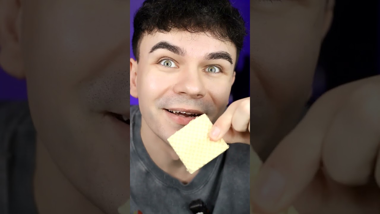 Меня поймал Чейз из Щенячьего патруля