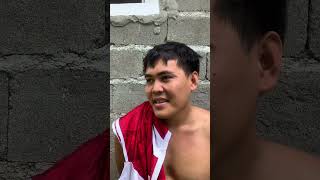 Page ni Recmar Compilation Funny Video. #PageniRecmar #recmar #recmarreels