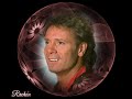 Cliff Richard - Forever