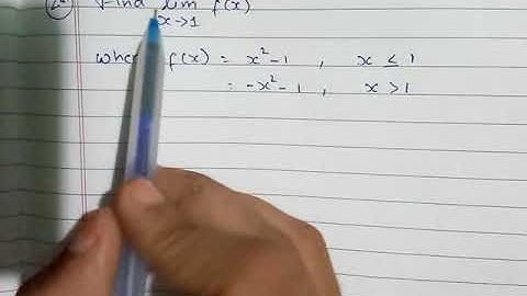 ncert maths class 11 exercise 13.1 question no.24 solution