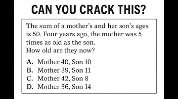 Can You Crack This? 🤯 Ultra Hard Brainy Puzzle Challenge 🇺🇸🇬🇧🇨🇦🇦🇺 | Critical  & Math Riddle Live
