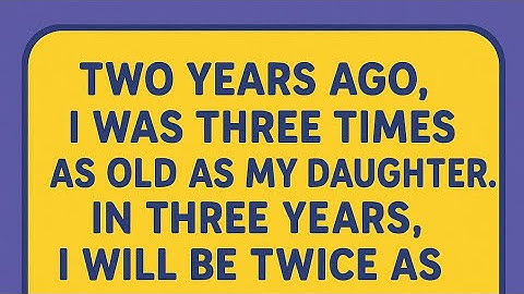 Can You Crack This? 🤯 Ultra Hard Brainy Puzzle Challenge 🇺🇸🇬🇧🇨🇦🇦🇺 | Critical  & Math Riddle Live