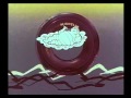 Michelin. Michelin X (Grecia). 1960