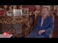 Elettra Marconi: Radio remains the most reliable medium