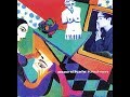 Martika - Mi Tierra (Feat. Celia Cruz)