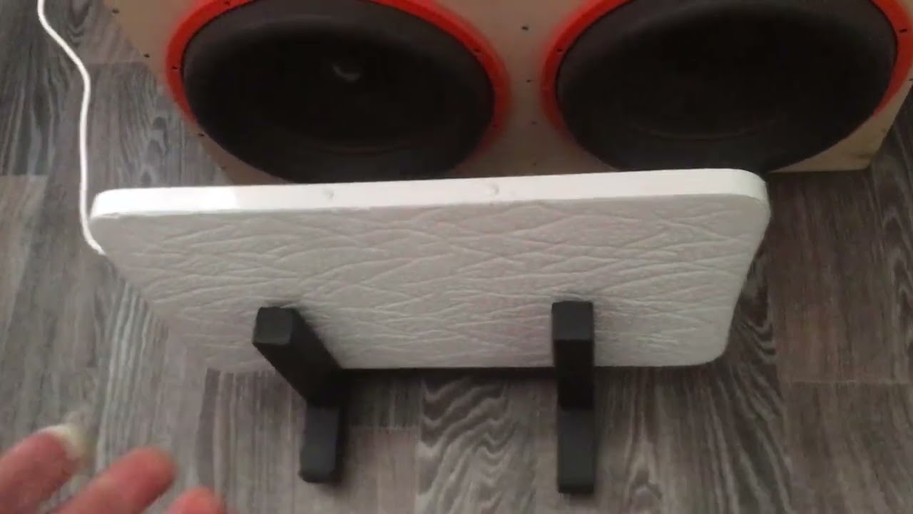 Бестолковый и дорогой обогреватель ТеплЭко. Развод на бабло. Новинка Вау.