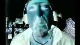 DJ Gartty.3gp