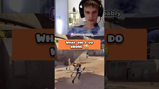 on sight on tatooine #blowthisaccountup #gaming #funny #clips