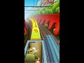 subway surfers live