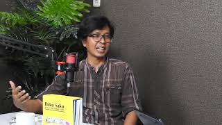 Model penguatan layanan UKS di satuan PAUD
