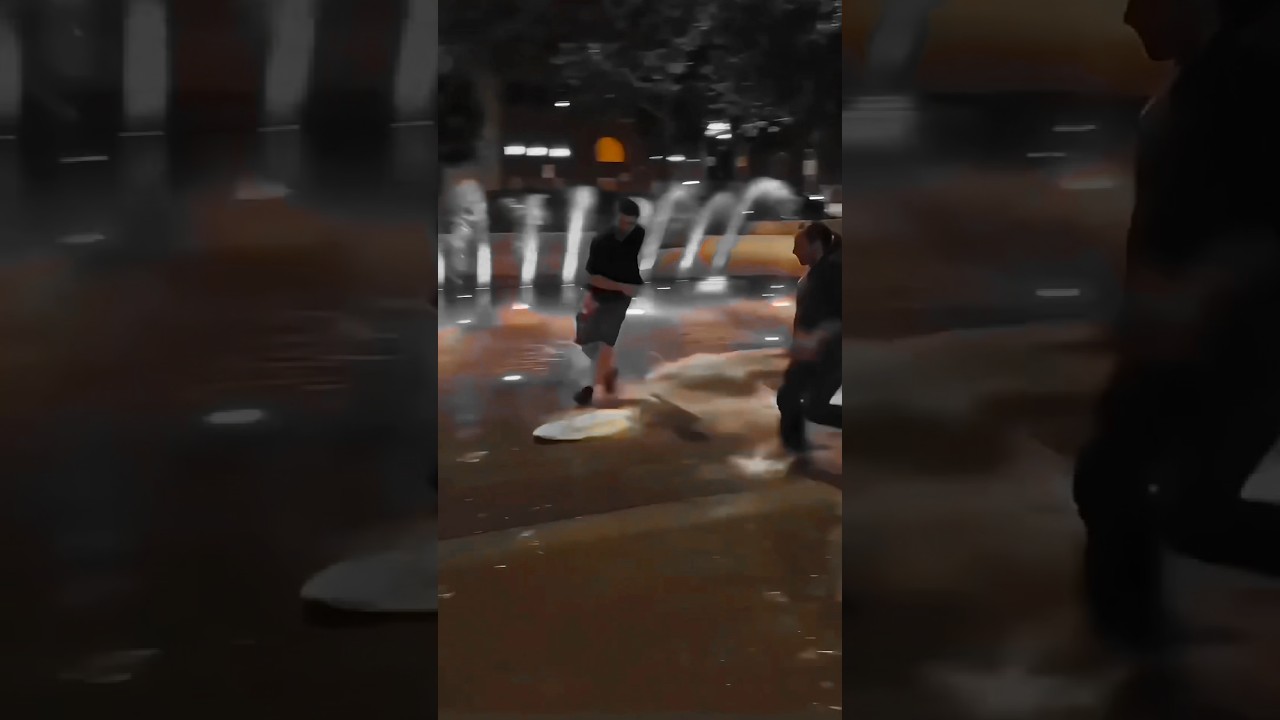 Hook videos funny 😁 