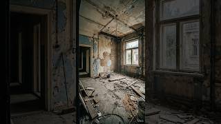 Old vs new room #ai #interiordesign #restoration